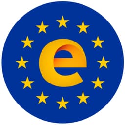eyreACT Logo